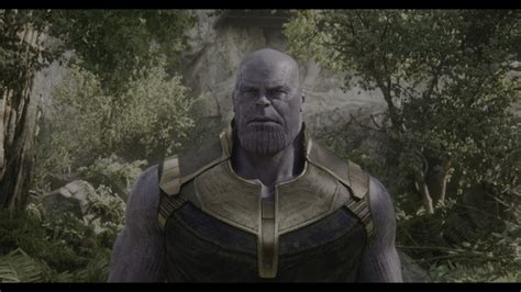 Avengers Infinity War (2018) [2160p HDR10] WEB.